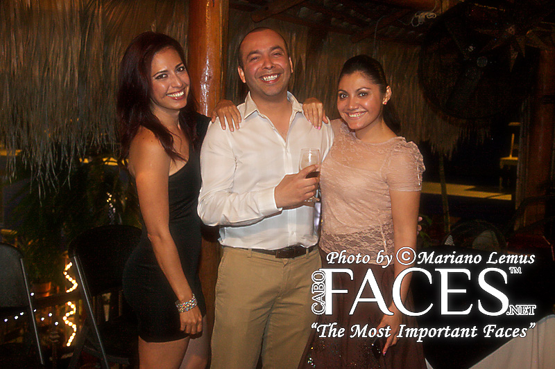 ©www.cabofaces.net Photography